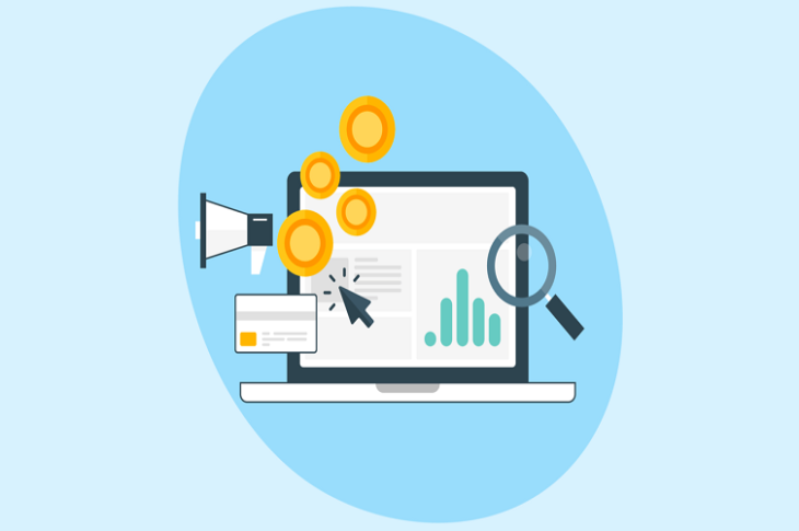 Fundamentals of PPC