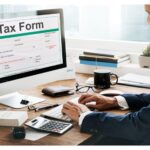 Solve Tax Payment Issues