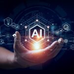 AI Stock Long-Term