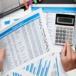 bookkeeping services