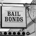 bail bondsman