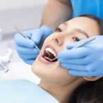 dental marketing company