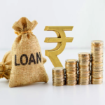 Gold Loan App