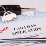 vehicle loan