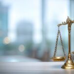 Utah collection agency Judgment Collectors