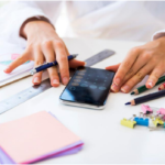 personal loan for business can provide