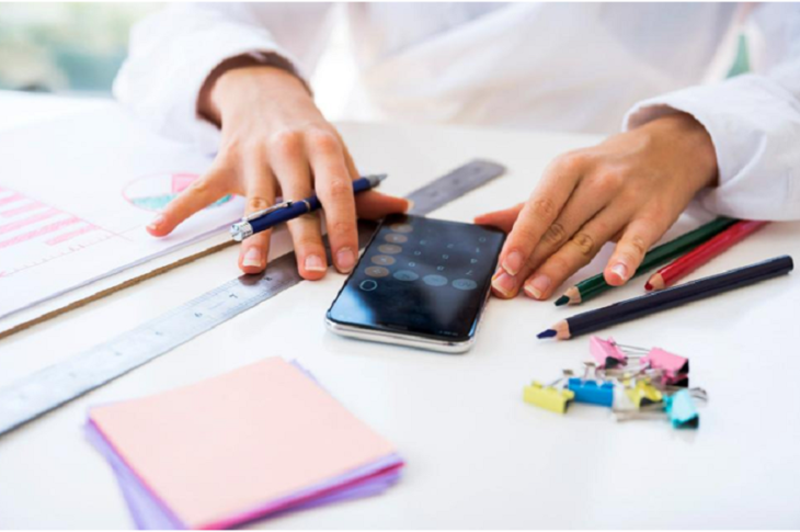 personal loan for business can provide