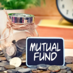 mutual fund calculator