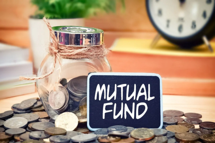 mutual fund calculator
