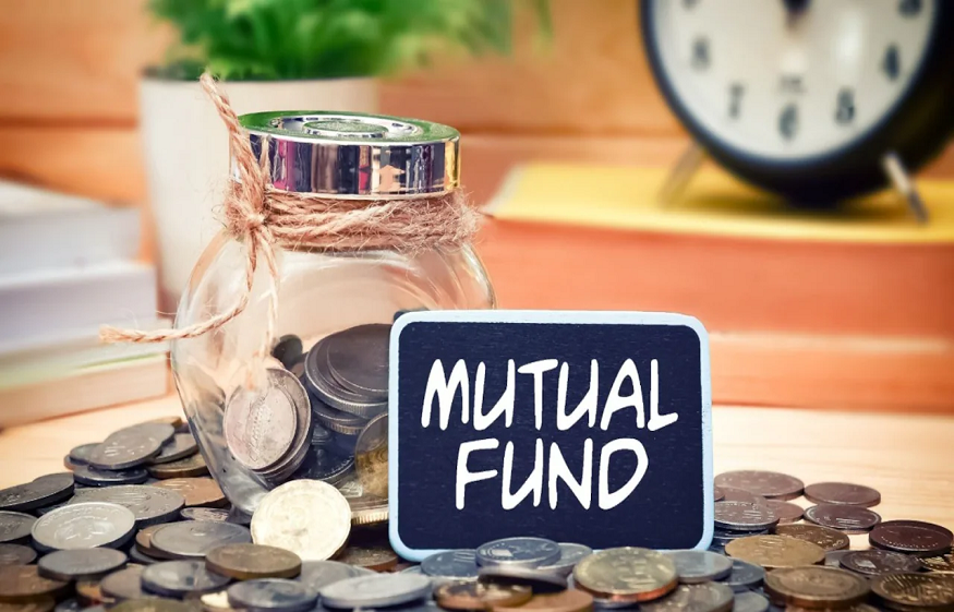 mutual fund calculator