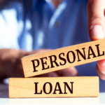 personal loan