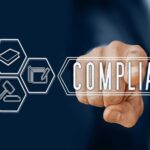 GST compliance India