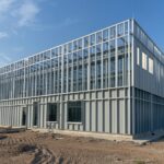 honeycomb core manufacturers