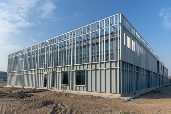 honeycomb core manufacturers