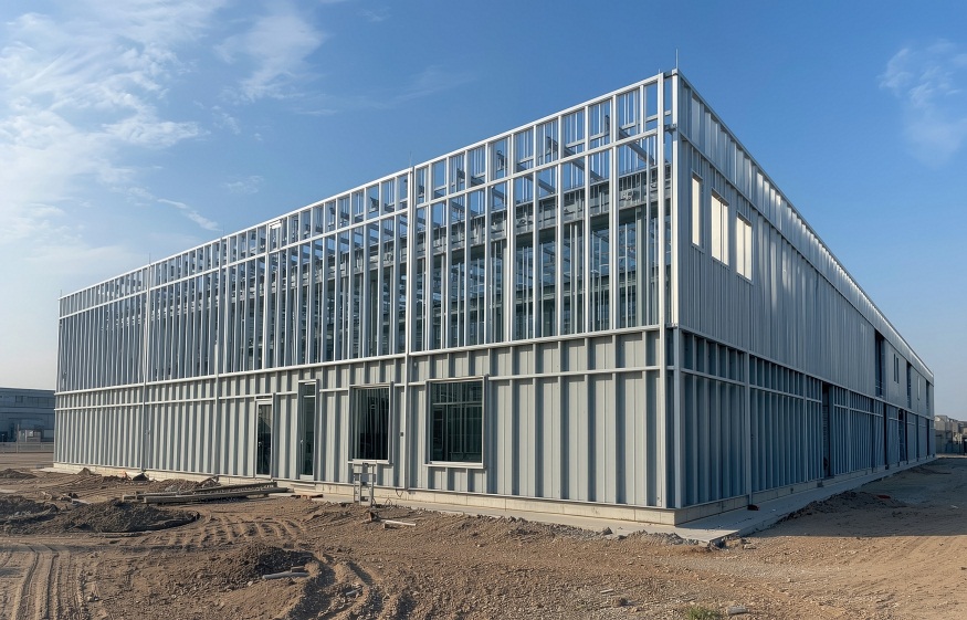 honeycomb core manufacturers