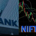 Bank Nifty Option Chain