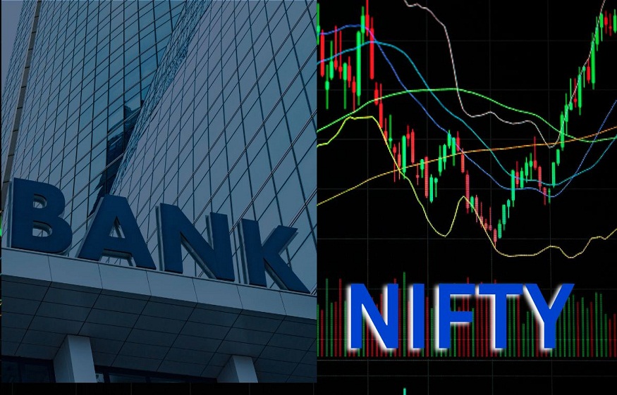 Bank Nifty Option Chain
